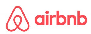 Comment gagner de l'argent en utilisant Airbnb ?