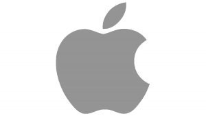Qu'est-ce qui fait le succès d'Apple ?
