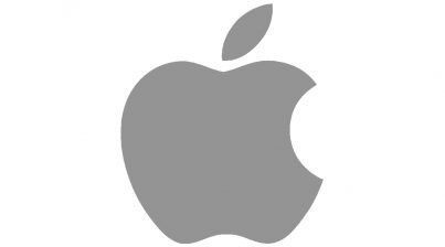 Quel est le secret derrière le succès d'apple ?