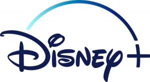 Comment résilier Disney Plus ?