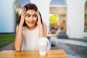 Combien cette habitude du café vous coûte-t-elle ?