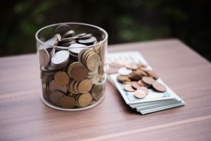 Astuces et conseils pour économiser de l'argent rapidement