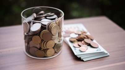 Astuces et conseils pour économiser de l'argent rapidement