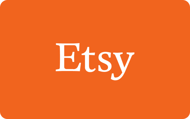 Guide pour gagner de l'argent sur etsy
