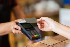Comment fonctionnent les cartes de crédit ?
