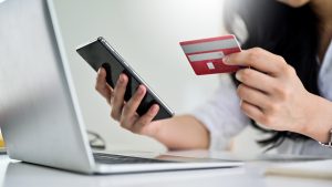 Les points de carte de crédit en valent-ils la peine ?