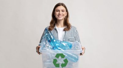 Guide du recyclage