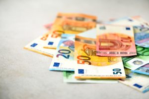 Un fonds d'urgence de 1 000 € est-il suffisant ?