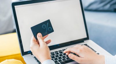 Comprendre le fonctionnement des intérêts des cartes de crédit