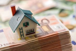 Investir dans l'immobilier : est-ce toujours rentable ?