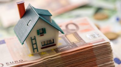 Investir dans l'immobilier : est-ce toujours rentable ?