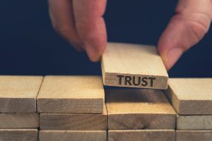 Entreprise : comment maintenir un climat de confiance ?