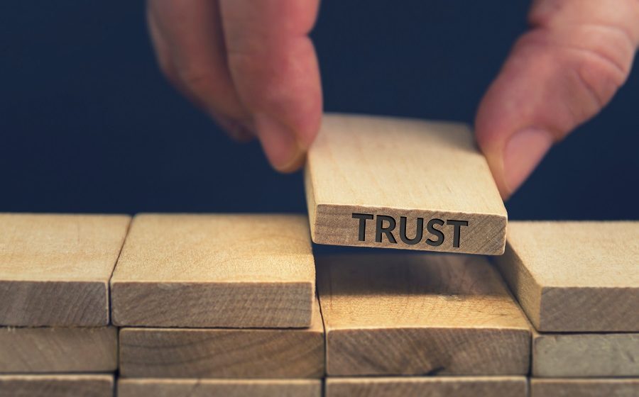Comment maintenir un climat de confiance en entreprise ?