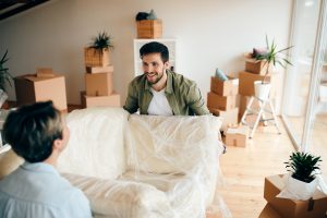 Acheter de nouveaux meubles : quel financement  choisir ?