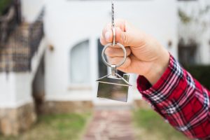 Les assurances habitation pour les locataires: est-ce vraiment nécessaire ?