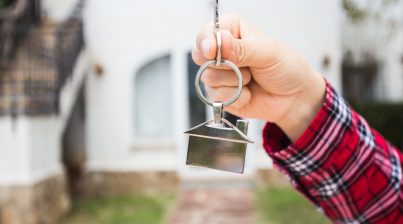Assurance habitation pour locataire