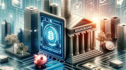 Boursobank : Une Solution Bancaire Innovante à Adopter ?