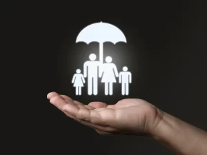 Comprendre l'assurance vie : protection, épargne et avantages fiscaux